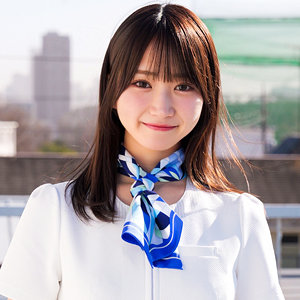 しおりさん(nost085)