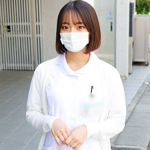 いとさん nost158