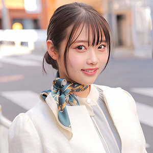 エマさん(orecz242)