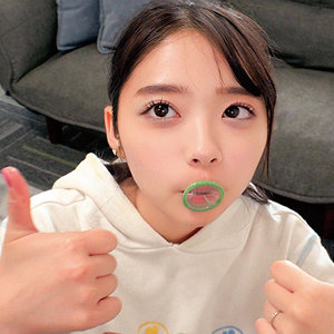 えまさん(orecz263)