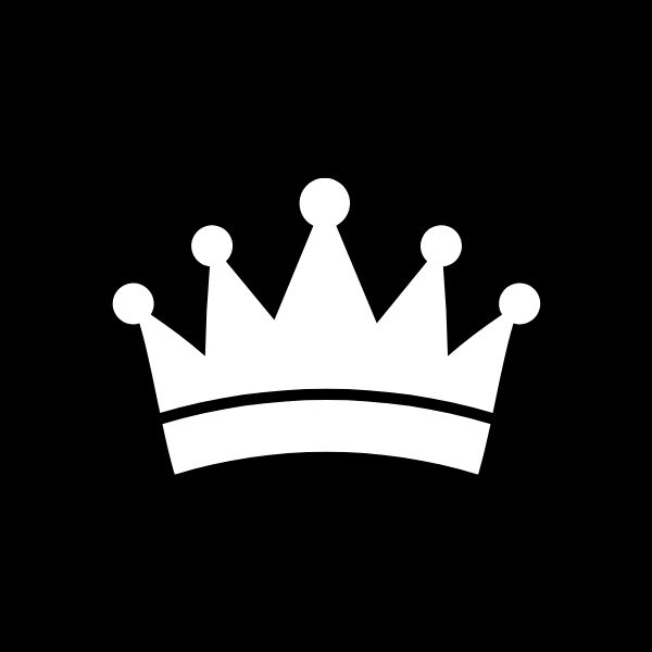 素人エロ動画REO