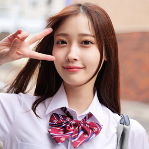 みづきちゃん(skho100)