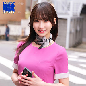 しおりさん(smjs160)