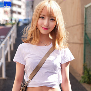 みなさん(smjs169)