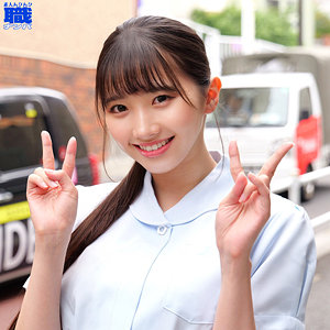 ひかりさん(smjs197)