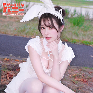 りんりん(bngg004)