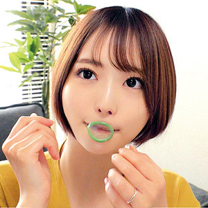 ゆきねさん(orecz261)