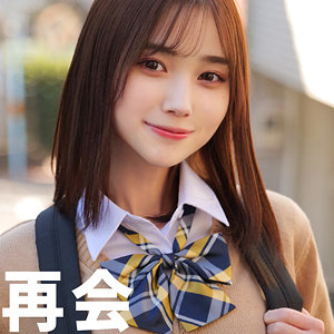 ももちゃん 2(skho134)