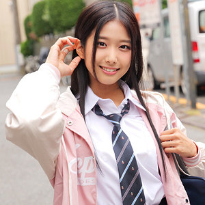 ななちゃん(skho166)