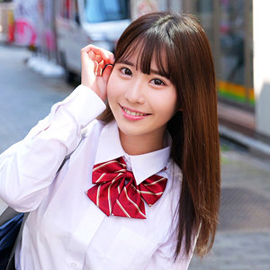 ひかりちゃん(skho217)