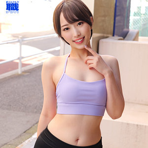 ゆきねさん(smjs112)