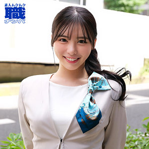 れいさん(smjs198)