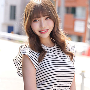 りおさん(smnn008)