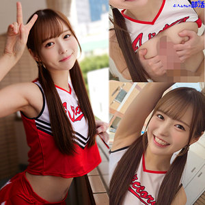 ゆいちゃん(smub068)