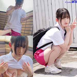 らんちゃん(smub085)