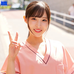 のあさん(smjs214)