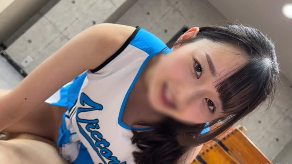 望月さん(smuh035)