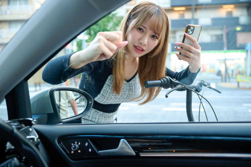 りおっち(debz009)